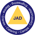 Jad Catering/Construction Company
