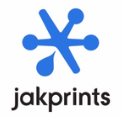Jakprints
