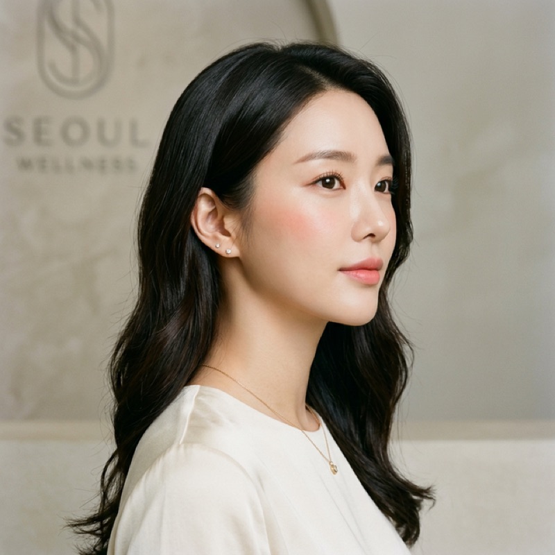 K-Beauty & Aesthetics