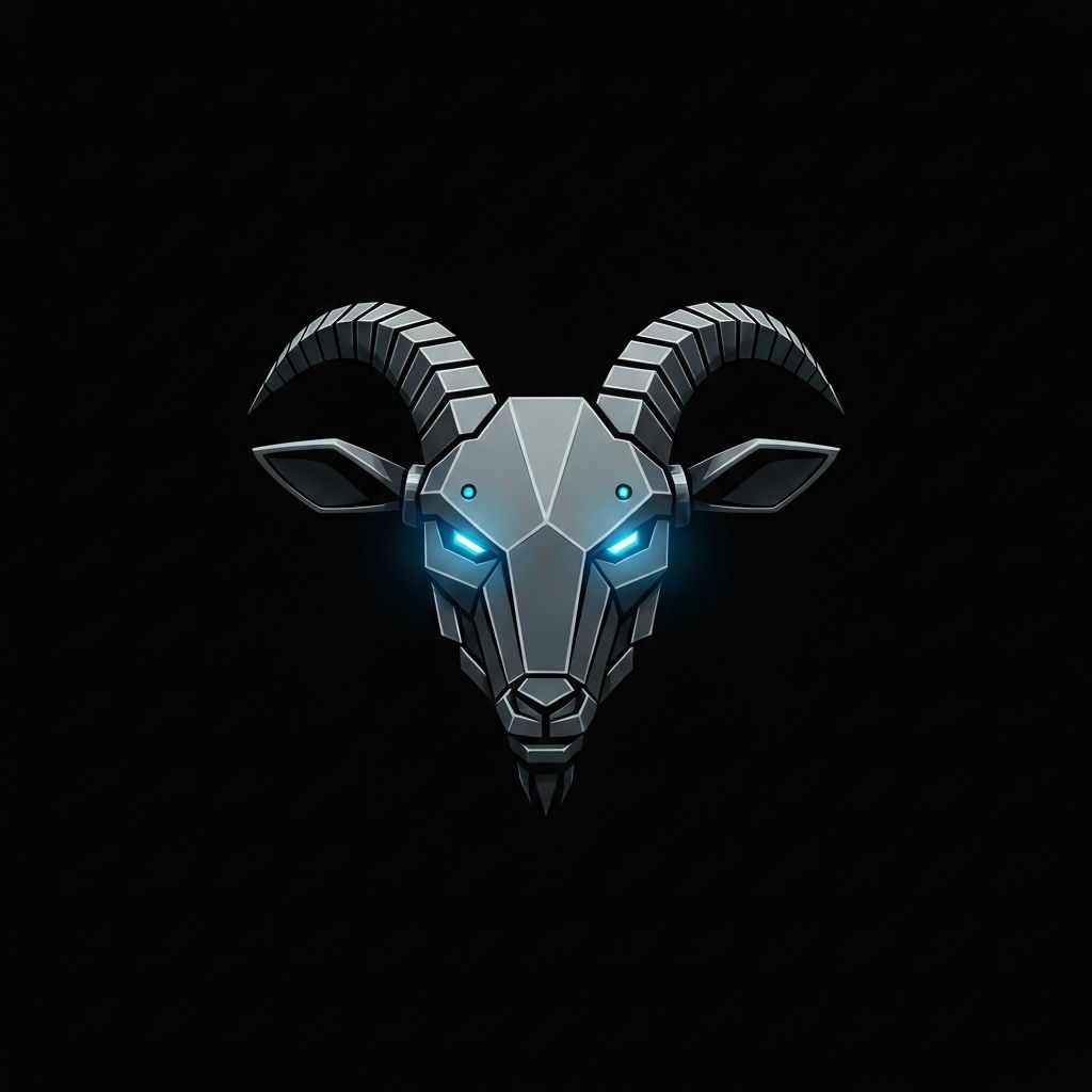Jax AI