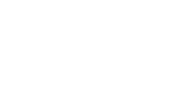 JetLinx