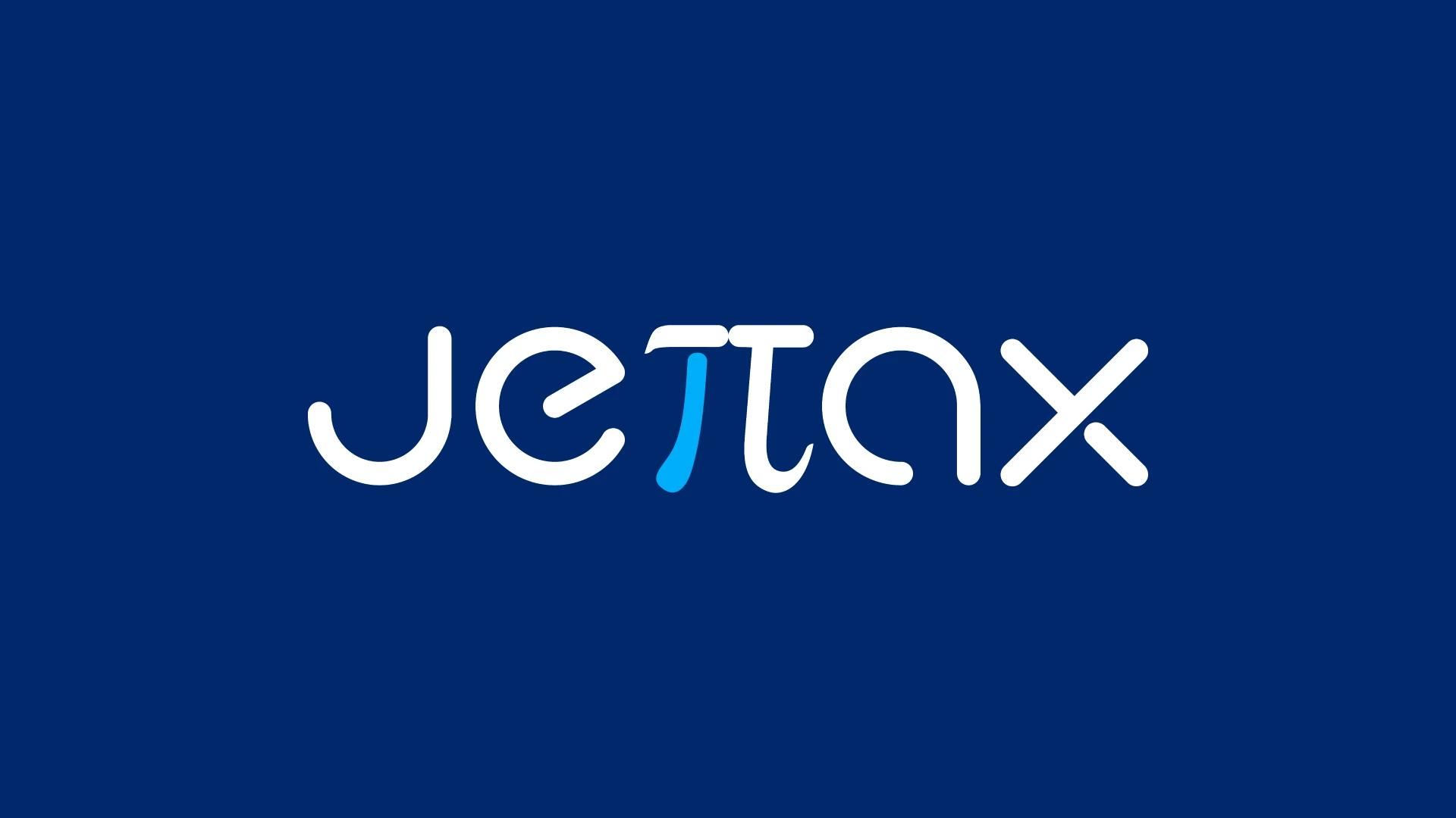 Jettax