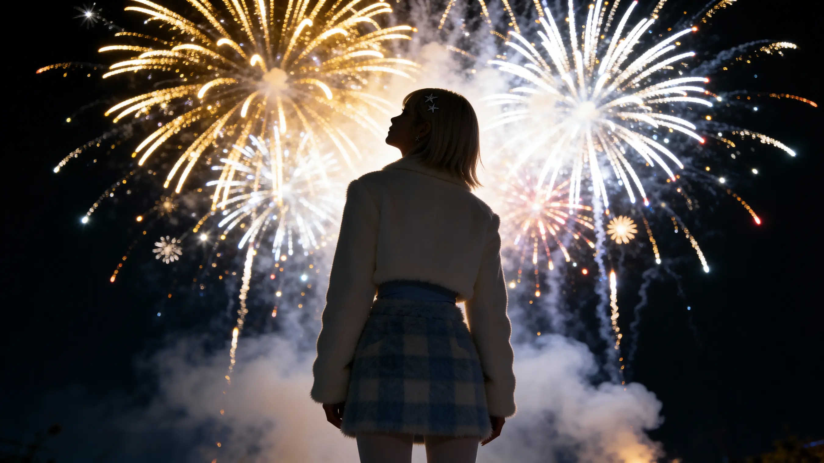 数字人shiny跨年歌唱作品-11