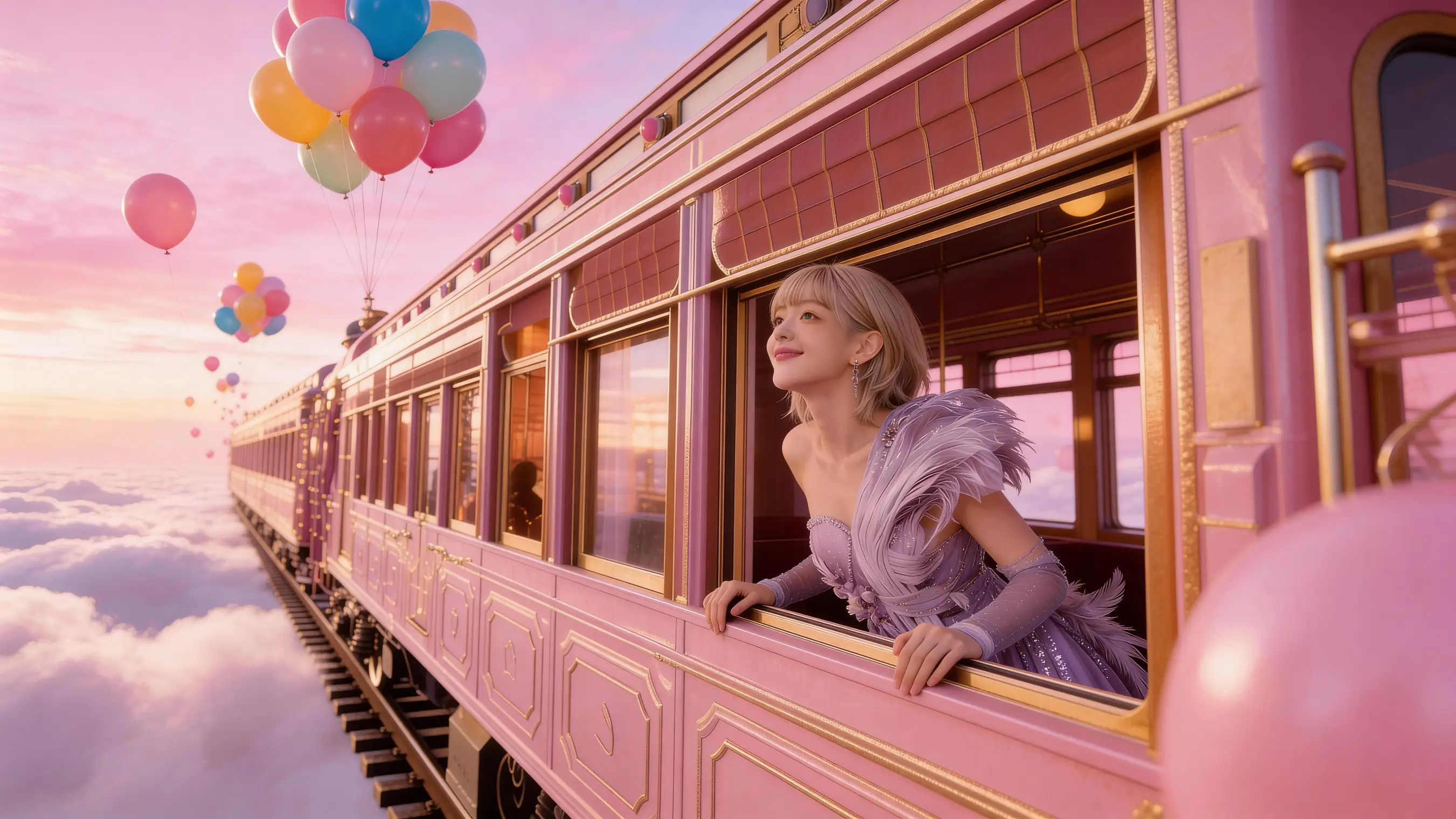 数字人shiny跨年歌唱作品-6