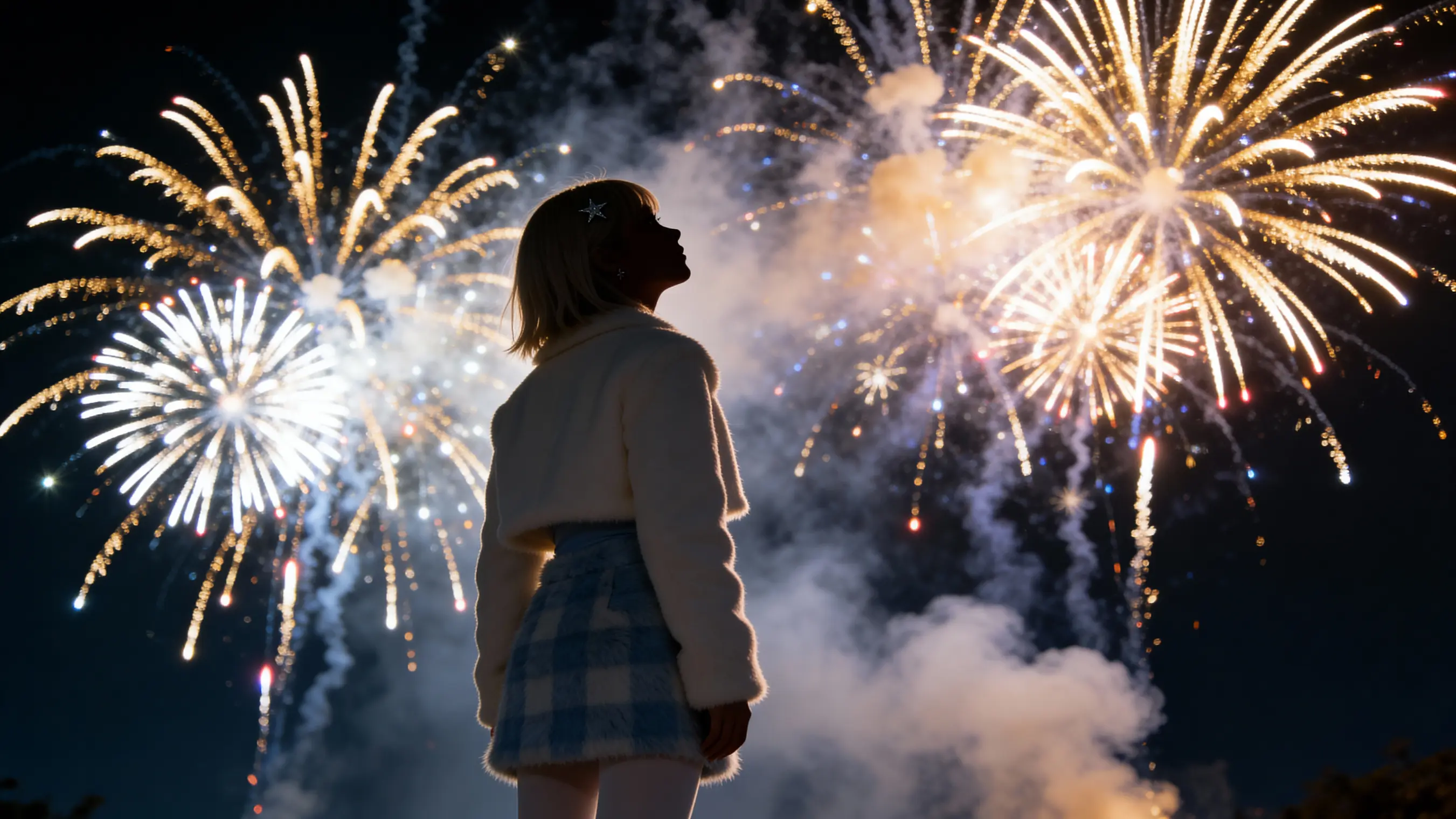 数字人shiny跨年歌唱作品-13