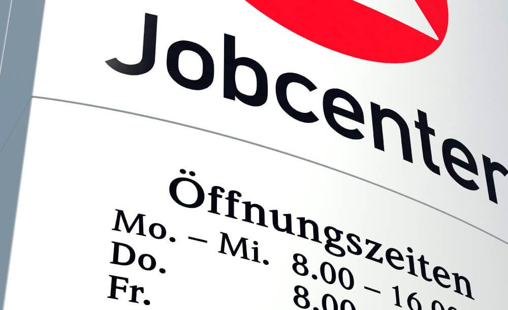 Mars Umzüge Jobcenter Umzug Berlin