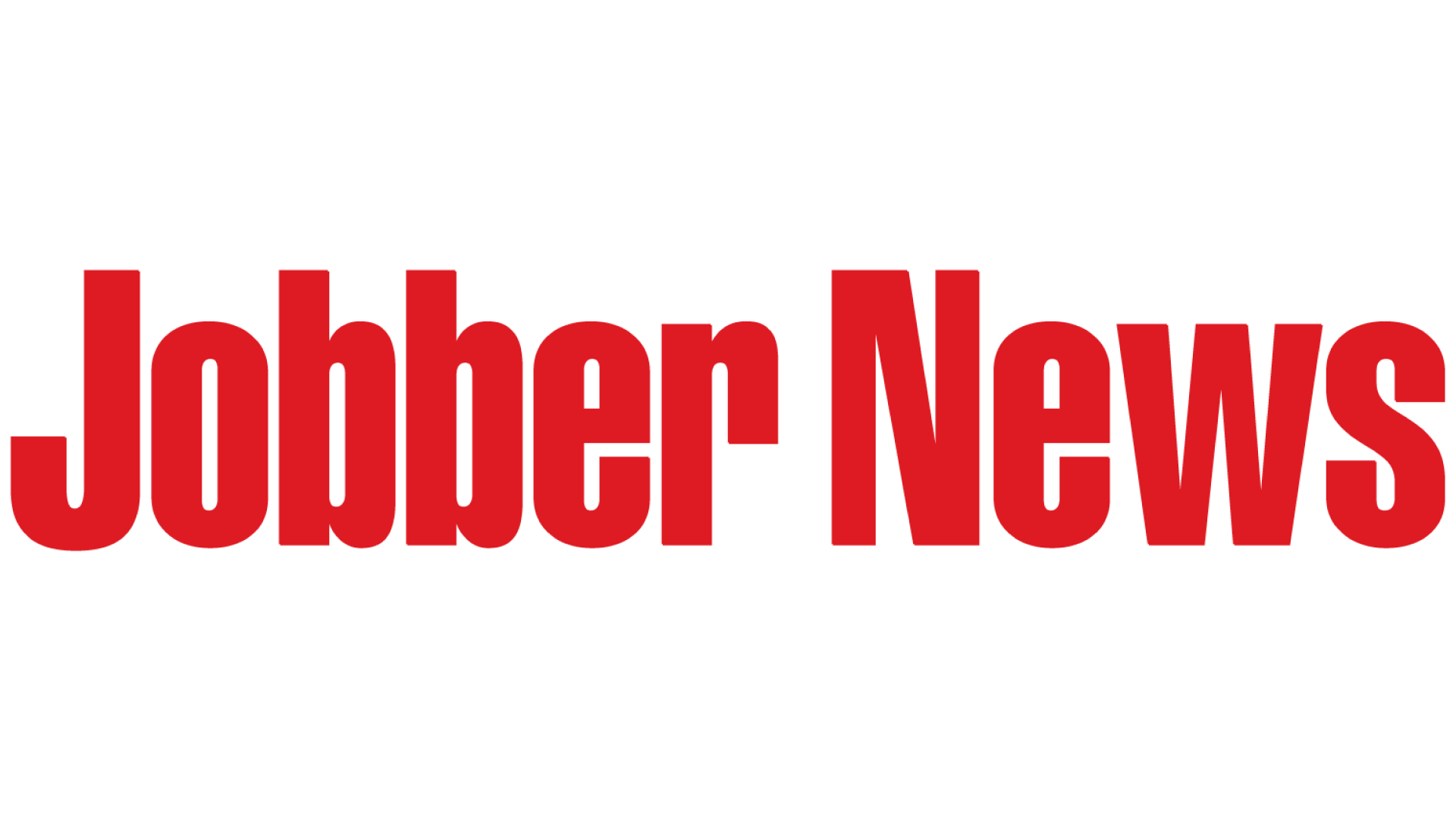 Jobber News