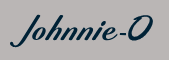 Johnnie-O