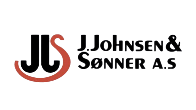 J. Johnsen & Sønner AS