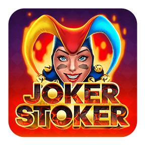 Joker Stoker