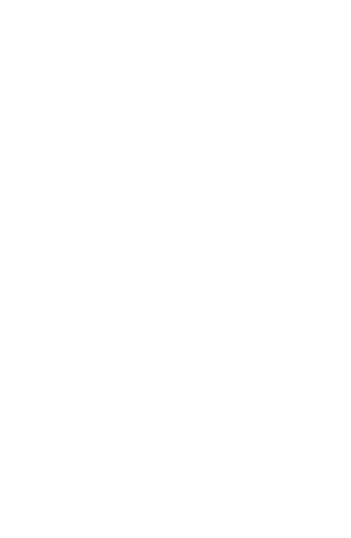 JOS Company Logo
