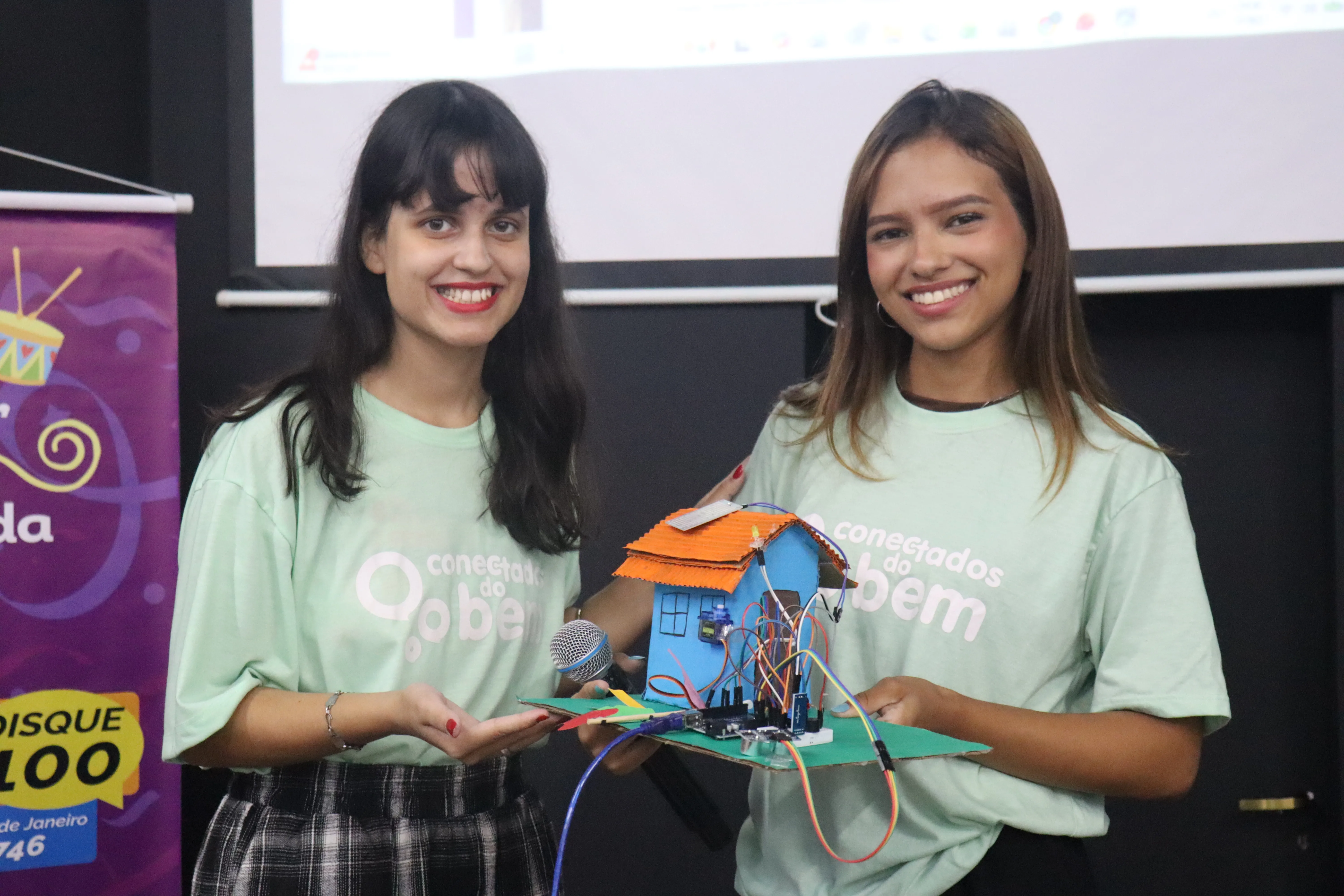 Jovem Aprendiz