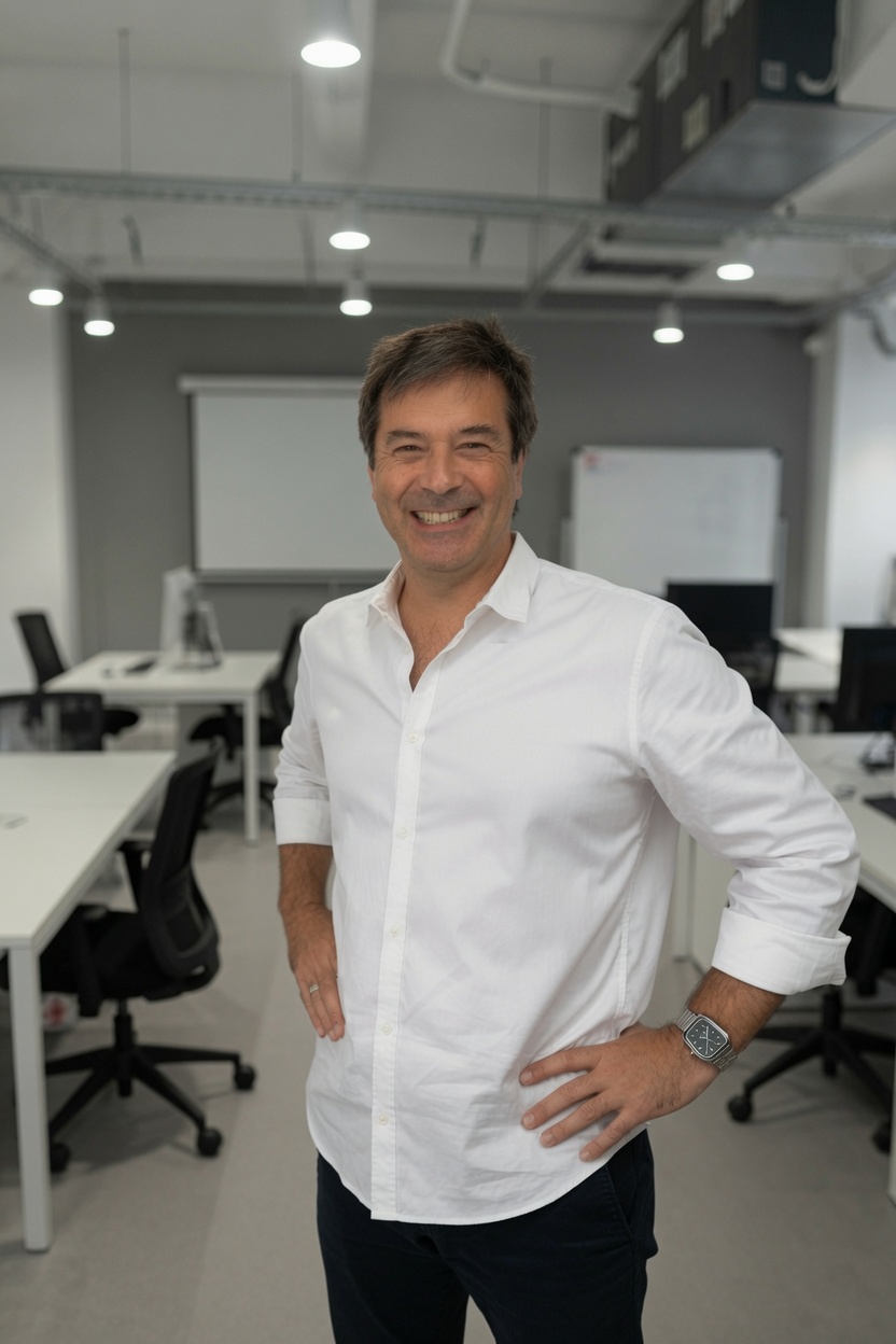 Juan Maqueda