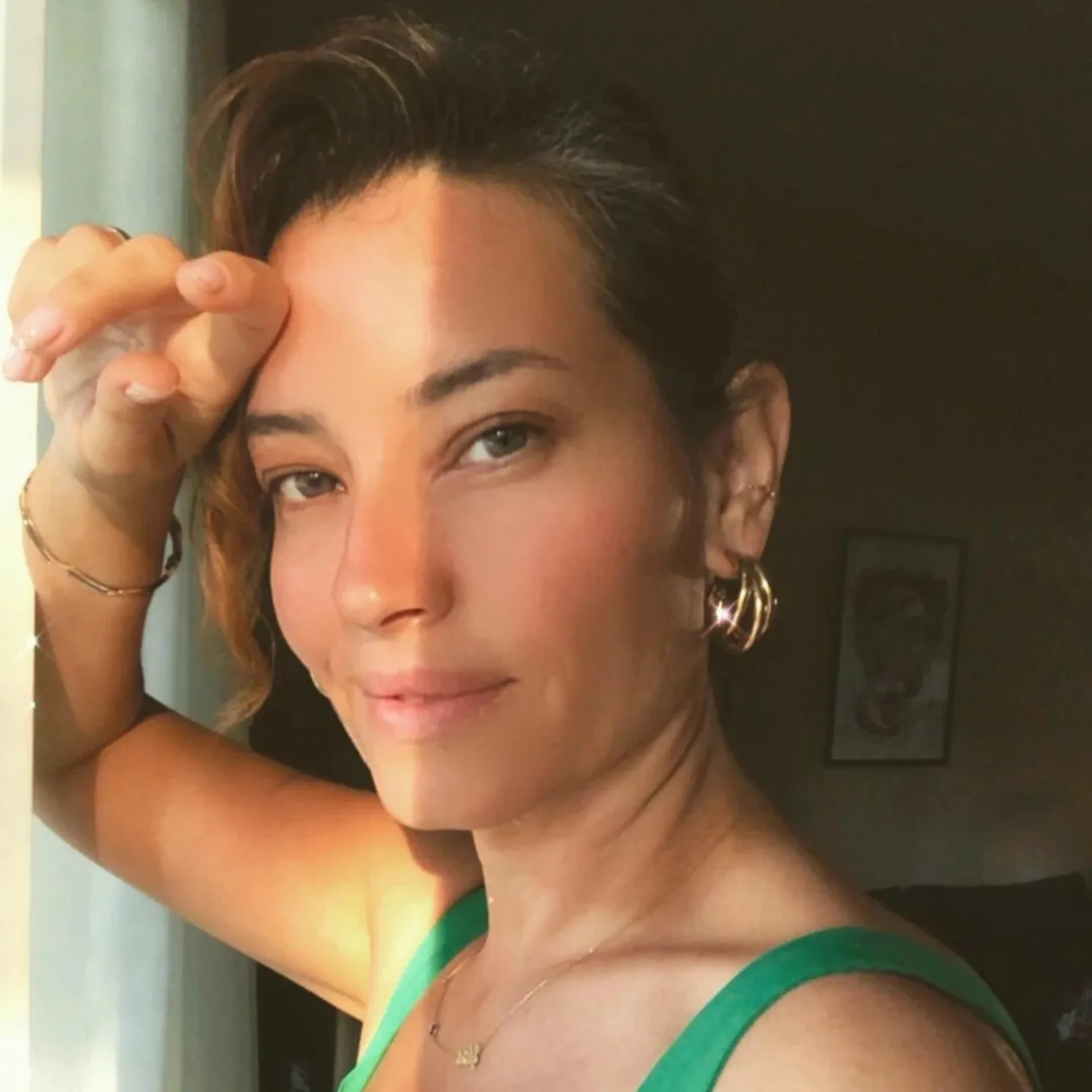 Juliana