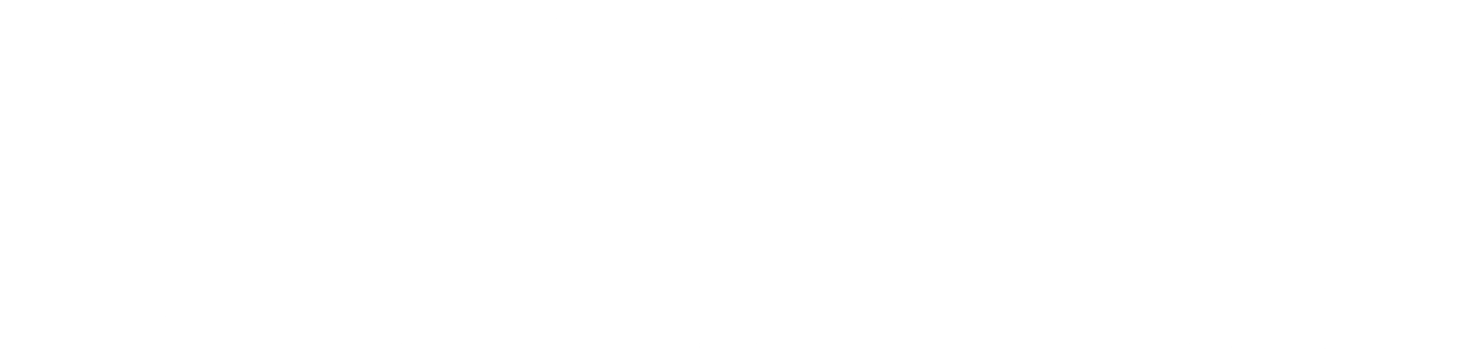 Bjørk Eiendom