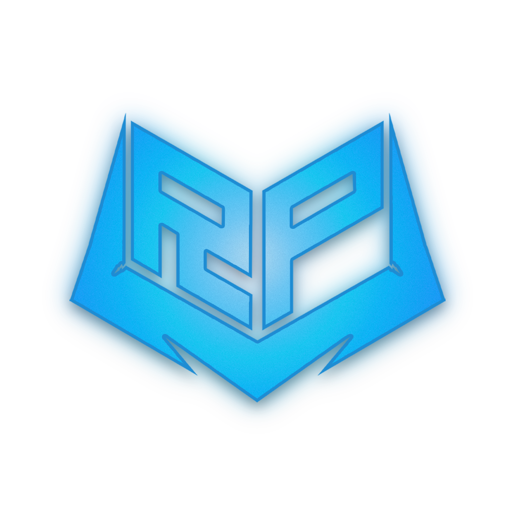Universe RP