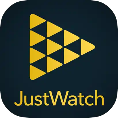 JustWatch