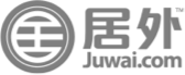 Juwai