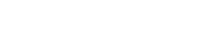 K-Syran Signature