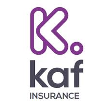 KAF Insurance
