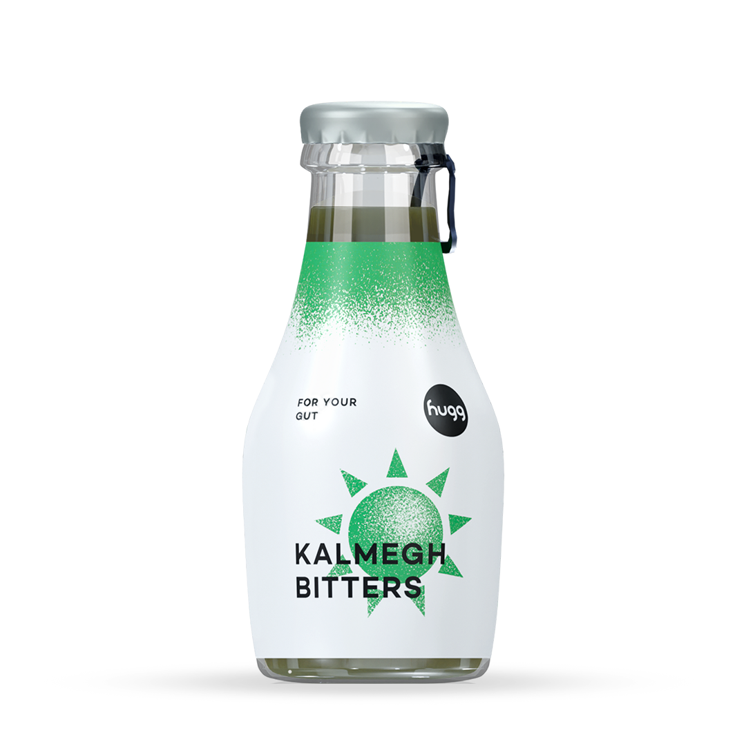 Kalmegh Bitter