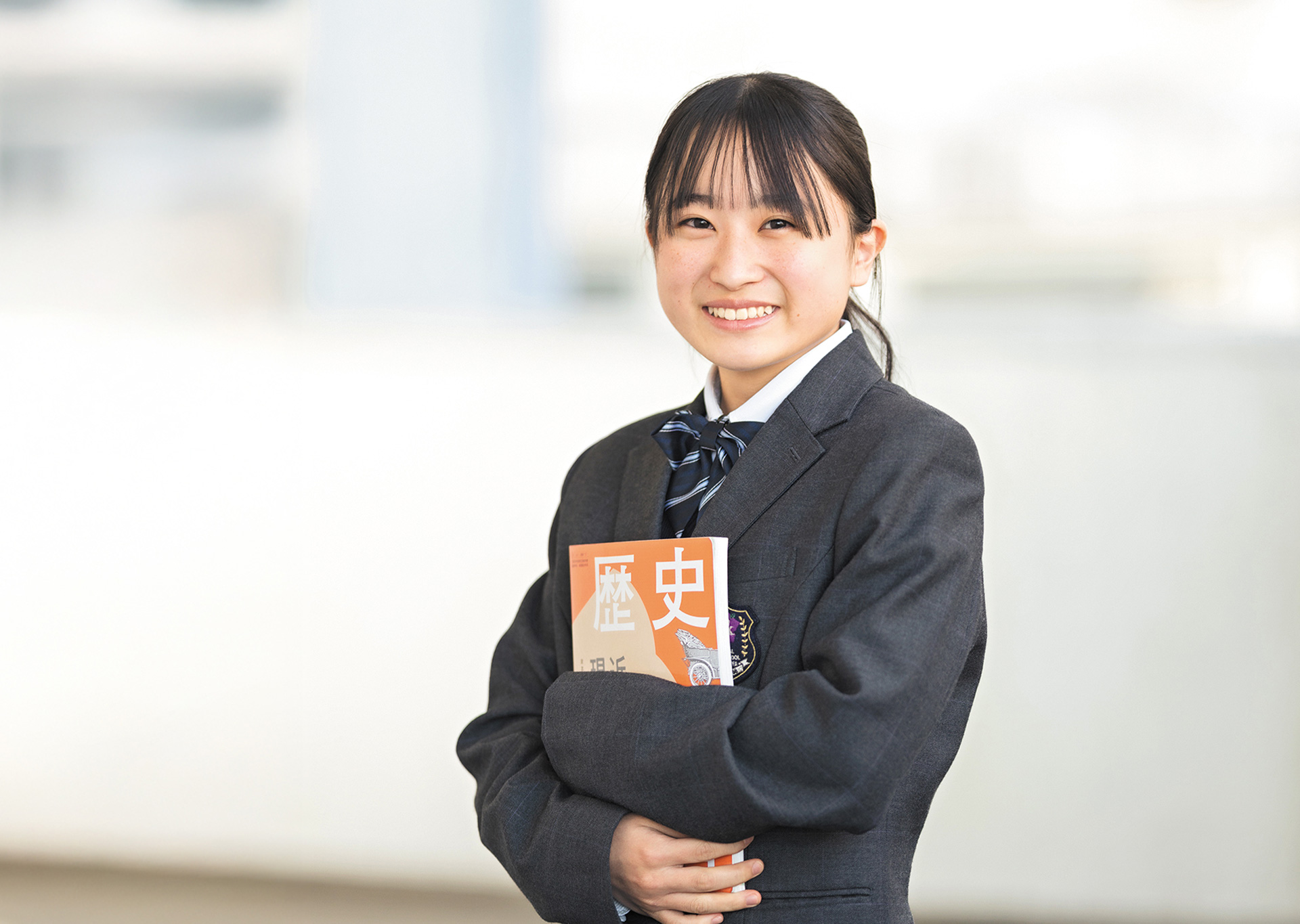 学校法人前田学園 鹿屋中央高等学校