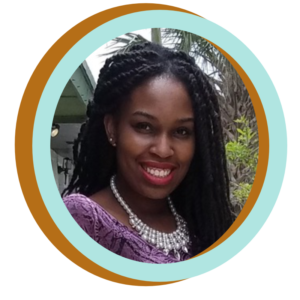 Kathy Altidor, MS, LMHC