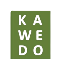 Kawedo