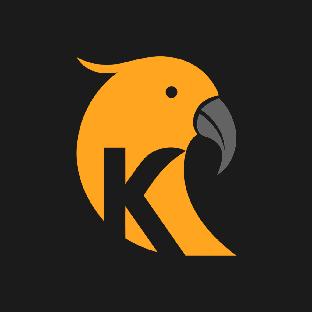 KEA