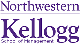 Northwestern Kellogg