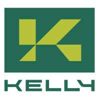 Kelly Electrical