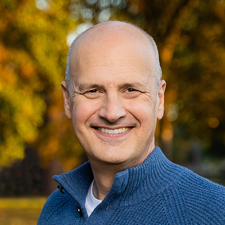 Ken Werlein