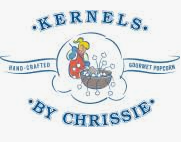 Kernels by Chrissie
