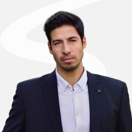 Kevin Zimmermann