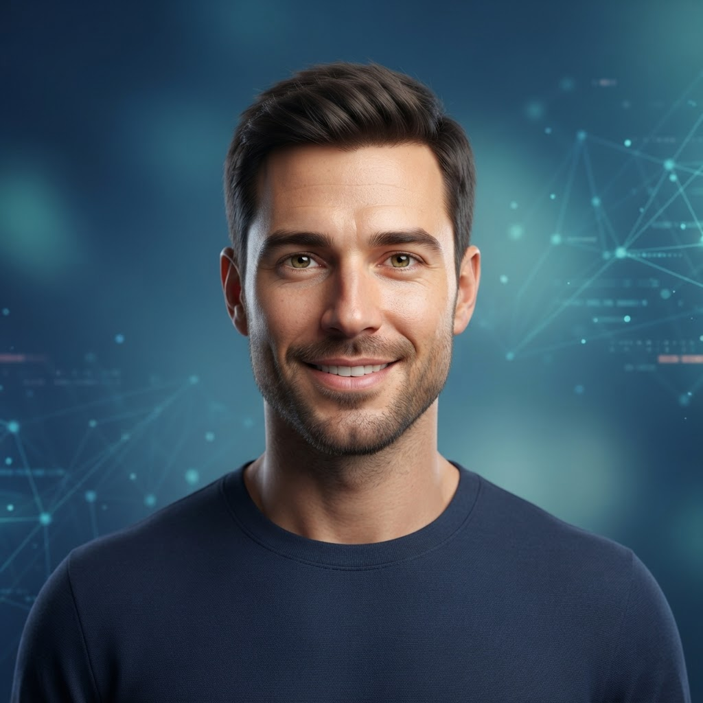Gemo, unser KI-Tutor