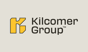 Kilcomer Group