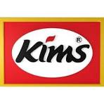 Kims