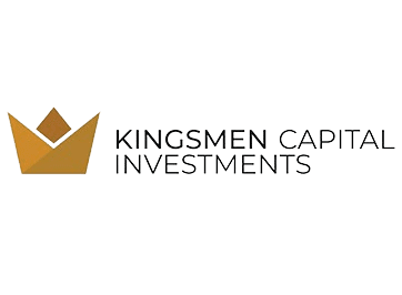 Kingsmen Capital