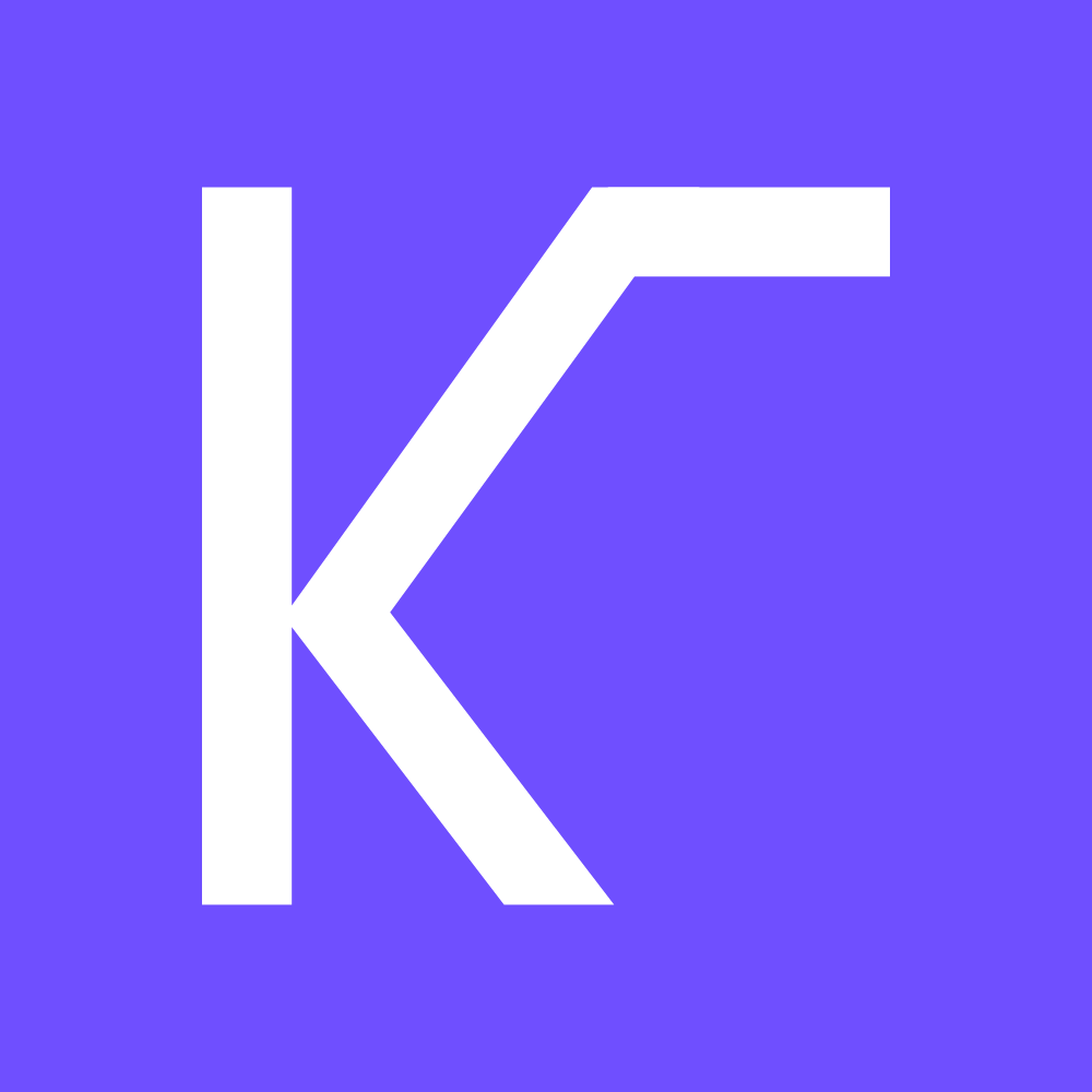 Kintai logo