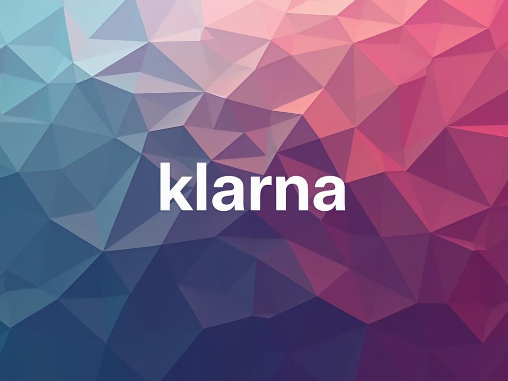 Klarna KI-Optimierung