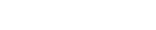 KlearTrust logo