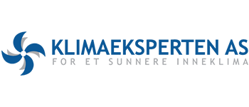 Klimaeksperten AS