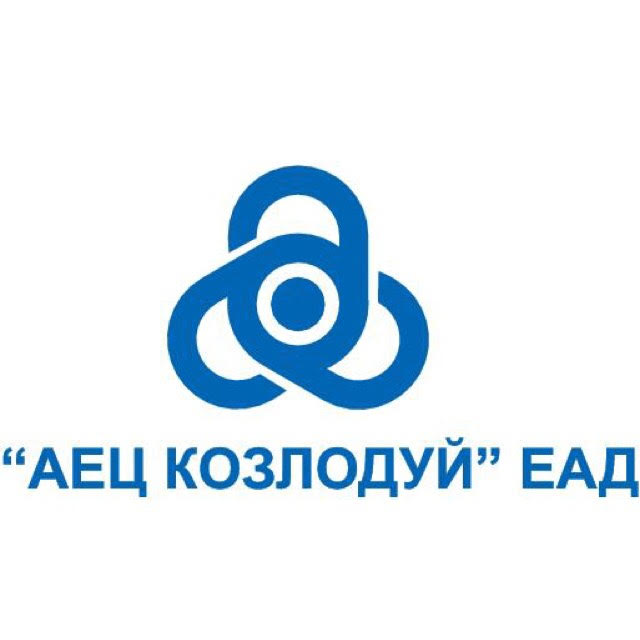 АЕЦ Козлодуй