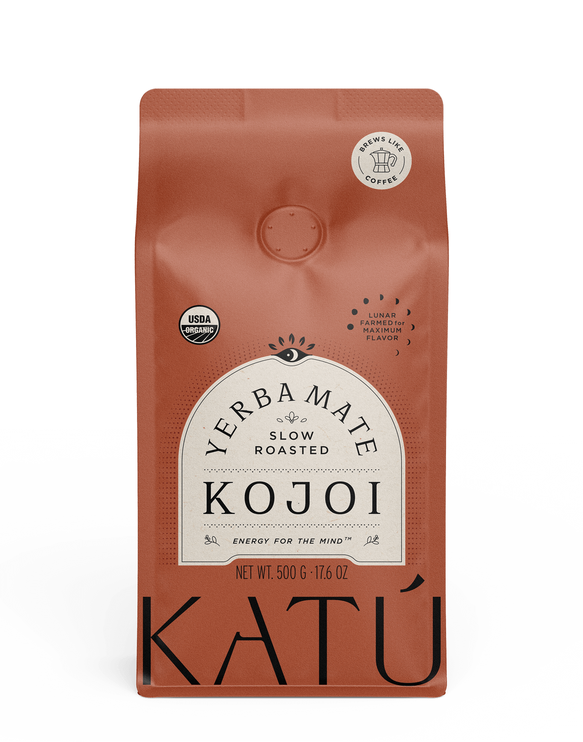 Katú Products