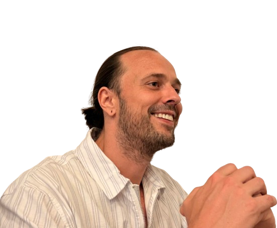 Stephan Heisig – Crown Bay Capital