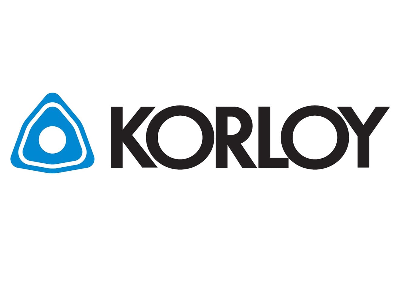 Korloy