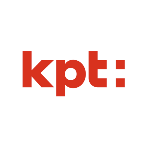 KPT
