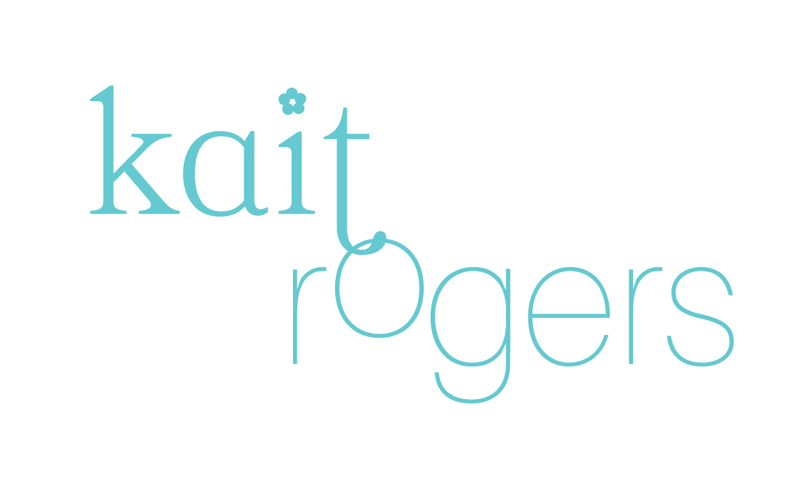 Kait Rogers