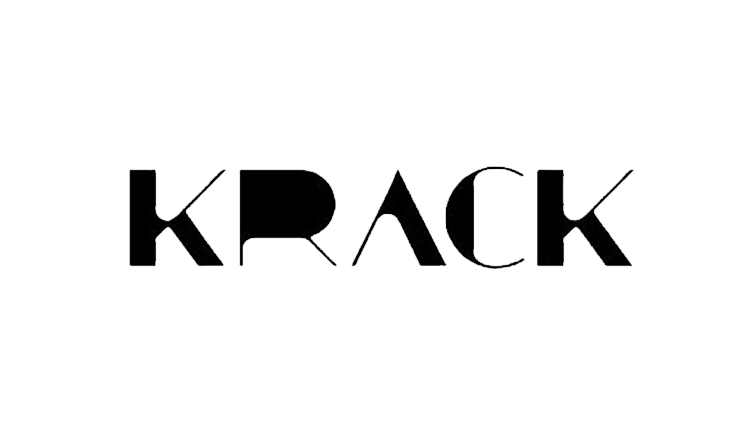KRACK