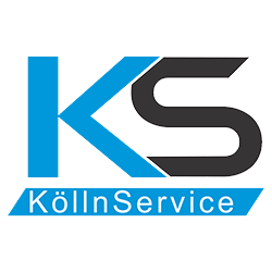 KöllnService